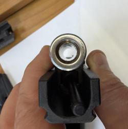 Grand Power T12-F 10x28