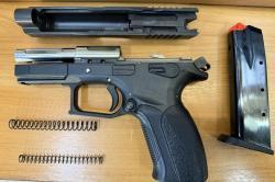 Grand Power T12-F 10x28