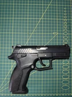 Grand Power T12-F 10x28