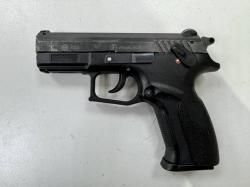 Grand Power T12-F 2015 г.в. , кал. 10/28 в СПБ