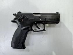 Grand Power T12-F 2015 г.в. , кал. 10/28 в СПБ