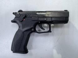 Grand Power T12-F 2015 г.в., кал. 10/28 в СПБ