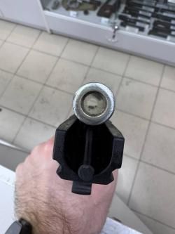 Grand Power T12-F 2015 г.в., кал. 10/28 в СПБ