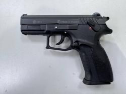 Grand Power T12-F 2015 г.в., кал. 10/28 в СПБ