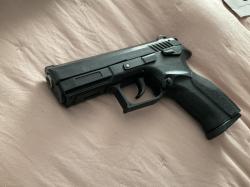 Grand Power T12-F фортуна