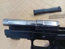 Grand Power T12-F к.10х28 № 16008095