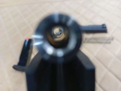 Grand Power T12-F к.10х28 № 16008095