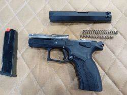 Grand Power T12-F к.10х28 № 16008095