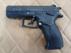 Grand Power T12-F к.10х28 № 16008095