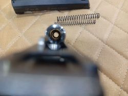 Grand Power T12-F к.10х28 № 16008095