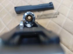 Grand Power T12-F к.10х28 № 16008095