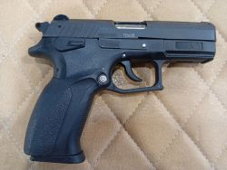 Grand Power T12-F к.10х28 № 16008095