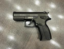 Grand Power T12-F  к.10х28 (арт.639)  тел.+7495-175-75-75