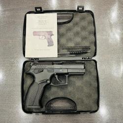 Grand Power T12-F  к.10х28 (арт.639)  тел.+7495-175-75-75