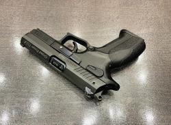 Grand Power T12-F  к.10х28 (арт.639)  тел.+7495-175-75-75