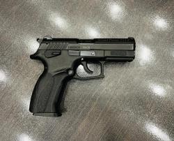 Grand Power T12-F  к.10х28 (арт.639)  тел.+7495-175-75-75