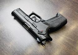 GRAND POWER T12-F к.10x28 (арт.091) тел.+7495-175-75-75