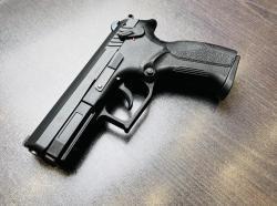 GRAND POWER T12-F к.10x28 (арт.091) тел.+7495-175-75-75