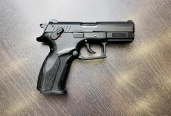 GRAND POWER T12-F к.10x28 (арт.091) тел.+7495-175-75-75