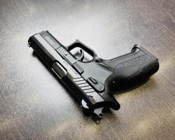 GRAND POWER T12-F к.10x28       тел: +7495-175-75-75 