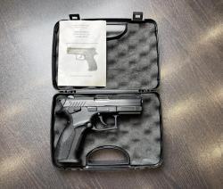 GRAND POWER T12-F к.10x28       тел: +7495-175-75-75 