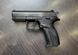 GRAND POWER T12-F к.10x28       тел: +7495-175-75-75 