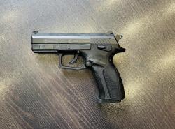 GRAND POWER T12-F к.10x28     тел: +7495-175-75-75 