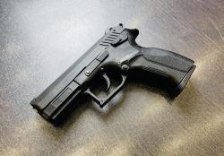 GRAND POWER T12-F к.10x28     тел: +7495-175-75-75 