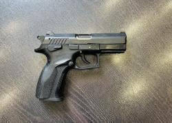 GRAND POWER T12-F к.10x28     тел: +7495-175-75-75 