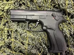 Grand Power T12-F кал.10х28