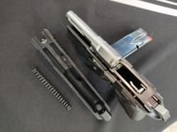 Grand Power T12-F, кал.10х28