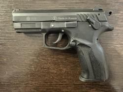 Grand Power T12-F, кал.10х28 