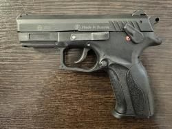 Grand Power T12-F, кал.10х28