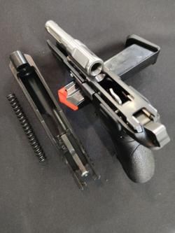 Grand Power T12-F, кал.10х28 