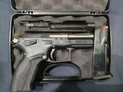 Grand Power T12-F, кал.10х28