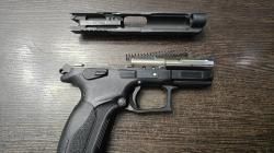 Grand Power T12-F, кал.10х28