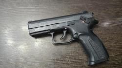 Grand Power T12-F, кал.10х28