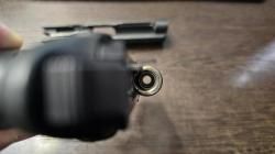 Grand Power T12-F, кал.10х28