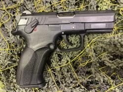Grand Power T12-F калибр 10х28