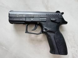 Grand Power T12-F калибра 10*28