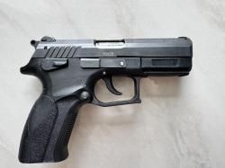 Grand Power T12-F калибра 10*28