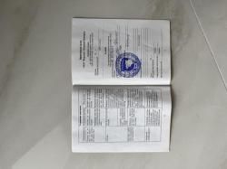 Grand Power T12-F калибра 10*28