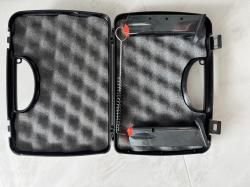 Grand Power T12-F калибра 10*28