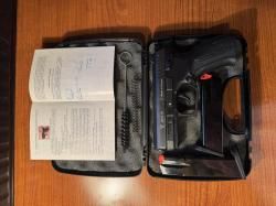 Grand Power T12-F калибра 10*28