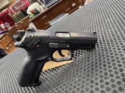 Grand Power t12 f1 10x28 15гв
