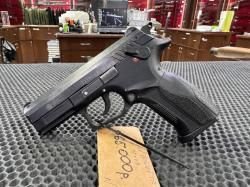 Grand Power t12 f1 10x28 15гв