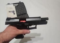 Grand Power T12