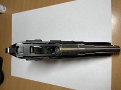 Grand Power T12-F