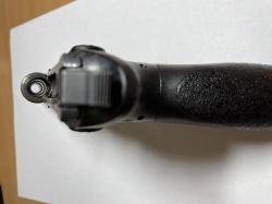 Grand Power T12-F