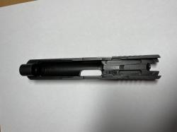 Grand Power T12-F